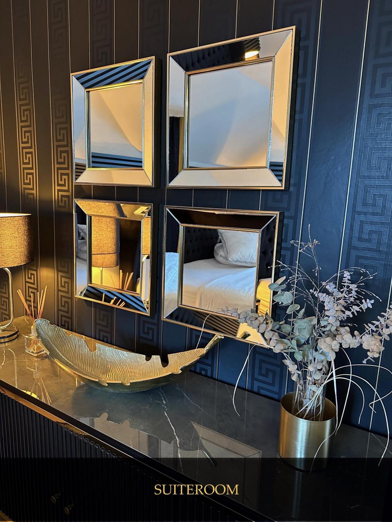 טורגאו Boutique Appartement מראה חיצוני תמונה