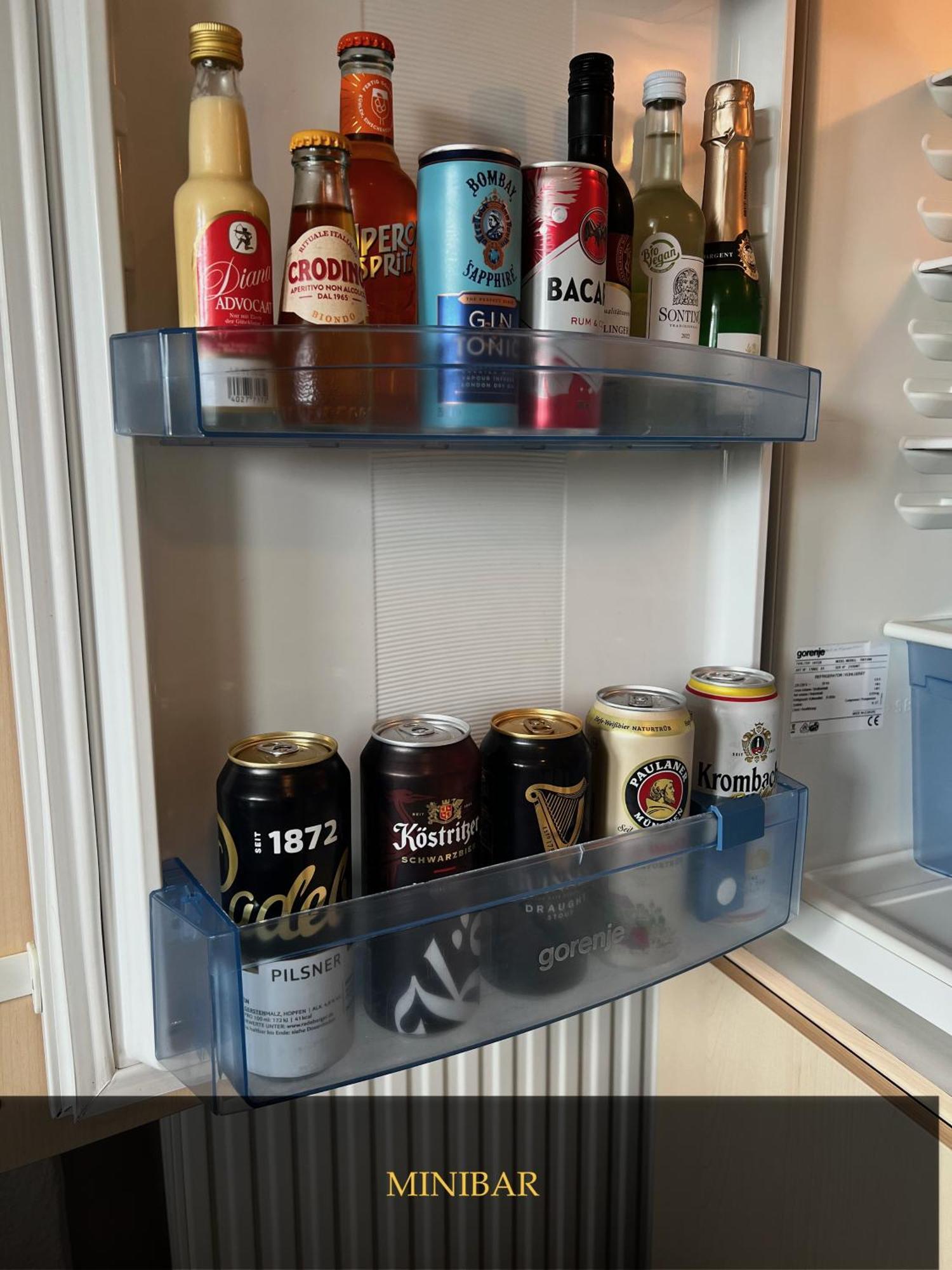 טורגאו Boutique Appartement מראה חיצוני תמונה